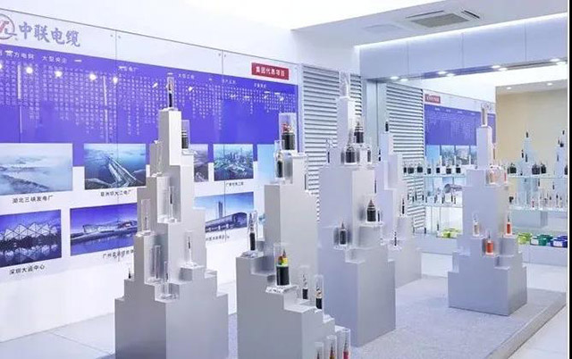 喜报!我司荣获”企业综合实力评价”,”企业信用评级”5星好评-高压电缆厂家 喜报!我司荣获”企业综合实力评价”,”企业信用评级”5星好评-高压电缆厂家