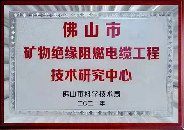 荣誉证书 荣誉证书