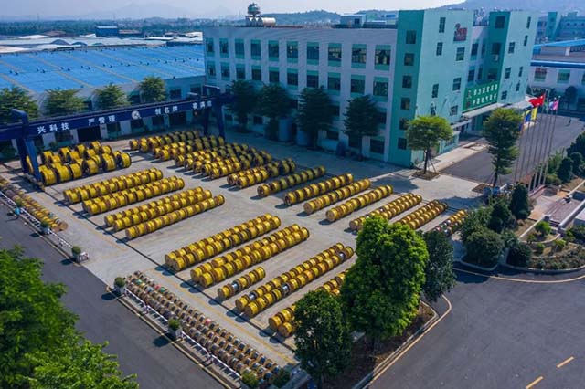 捷報頻傳|祝賀中聯電纜在電線電纜項目連續中標! 捷報頻傳|祝賀中聯電纜在電線電纜項目連續中標!